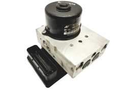 Abs-Pumpe Sharan Galaxy Alhambra 7M3614111S 7M3907379J Ate