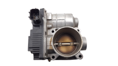 Drosselklappe Nissan RME50-01 SERA576-01 1.8 16V Hitachi Drosselklappe Nissan RME50-01 SERA576-01 1.8 16V Hitachi