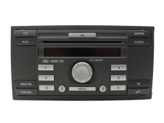 ad4-jj1504eby