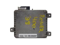 ca2-db1006eby