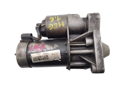 Anlasser Starter Renault 7701351772 D6RA61 1.6 1.7 1.8 Valeo