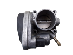 Drosselklappe VWAG 036133062L 408.238/321/006 1889