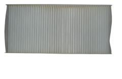 Innenraumfilter Original Jumpy Expert Scudo II  6479A6