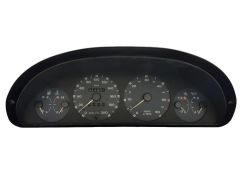 ca8-pk15625eby ca8-pk15625eby