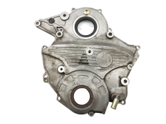 Stirndeckel Für Nockenwelle 8201216788 3.0 DCI P9X Renault Espace 4 Vel Satis