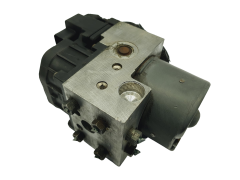 Abs-Pumpe Opel Corsa C 09127108 0265216478 0273004227 66880