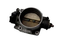 jj8944eby