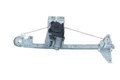 mk8013eby mk8013eby