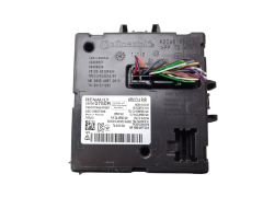 Steuergerät Renault Clio 5 285900750R A2C10657509 Steuergerät Renault Clio 5 285900750R A2C10657509