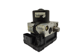 Abs-Pumpe Jeep Grand Cherokee P52128205AF 56041022AG A 5619