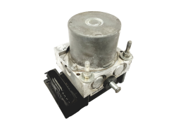 Abs-Pumpe Opel Corsa C 13182319 0265800443 Bosch 33654