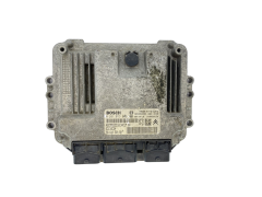 Steuergerät 0281013869 9653958980 9664356980 Bosch 62232