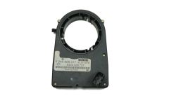 mk9105eby mk9105eby