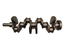 Kurbelwelle 546 8200416789 1.4 16v K4J Renault Dacia 8200785985 4712