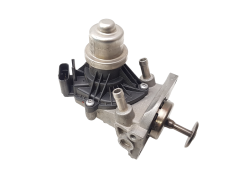 Agr-Ventil BMW 8513132 737891-10 Agr-Ventil BMW 8513132 737891-10