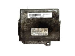 ca14-db9195eby
