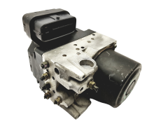 Abs-Pumpe Mitsubishi L200 MN102452 133800-7110 Advics
