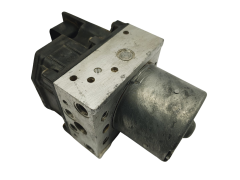 Abs-Pumpe Ford Mondeo 1S71-2M110-AE 0265800007 0265222015 64785