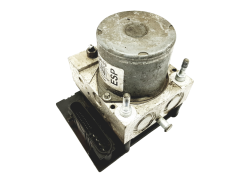 Abs-Pumpe Fiat Idea Lancia Musa 51793305 0265950511 Bosch