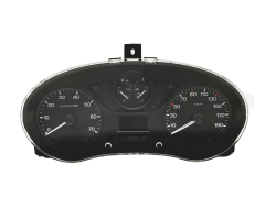 Tacho Kombiinstrument Partner Berlingo 9801642280 PSA 47652 Tacho Kombiinstrument Partner Berlingo 9801642280 PSA 47652