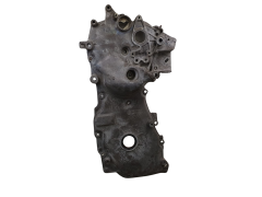 Stirndeckel Für Nockenwelle 135026939R 135022632R 1.0 SCe Renault Twingo 3