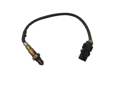 Lambdasonde Diagnosesonde 0281004163 8200406337 2.0 dCi Renault 
