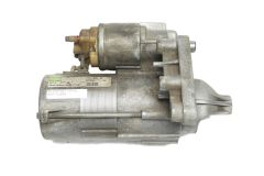 mk5760