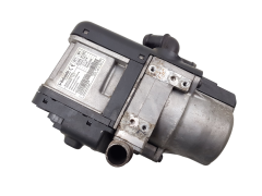 Standheizung Webasto Thermo Top V 9007171J 9004760M Land Rover Standheizung Webasto Thermo Top V 9007171J 9004760M Land Rover