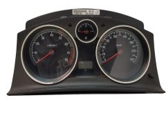 ca3-pk4271eby ca3-pk4271eby