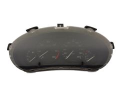 ef4-pk14747eby