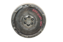 Zweimassenschwungrad Sachs 9657478180 0532Q4 1.6 HDI Citroen Peugeot 330000242