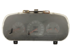 Tacho Kombiinstrument Volvo S40 V40 0P-0182-001