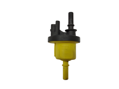 Magnetventil 149304569R V29122964 1.3TCE Renault Magnetventil 149304569R V29122964 1.3TCE Renault