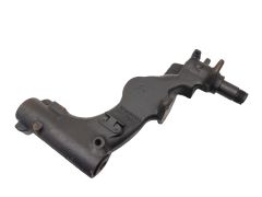 Querlenker Links Hinten Citroen Xantia 9634787910