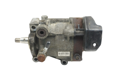 Einspritzpumpe 8200707450-A R9042A070A Delphi 1.5 dci Renault Dacia