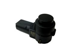 jj11188eby jj11188eby