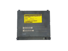 Steuergerät Moduł Mercedes A2218706287 00008541D1 Temic