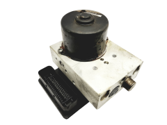 Abs-Pumpe SsangYong 06.2109-0598.3 Ate Abs-Pumpe SsangYong 06.2109-0598.3 Ate