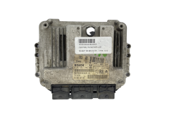Steuergerät PSA 0281011783 9658556780 9654490280 Bosch 60659