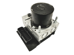 Abs-Pumpe VW Polo 6R0614517AB 6R0907379AF 0265955014 Bosch 60688