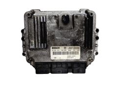 ca14-db9566eby
