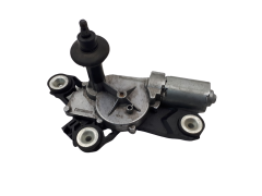 Scheibenwischermotor Hinten Ford Focus MK3 F1FB-17K441-AA 0390201259 Bosch