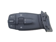 Fernbedienung Seat Ibiza 3 5J0959849