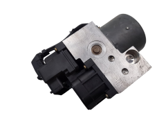 Abs-Pumpe Peugeot 406 9630532980 0273004270 0265216543 2244