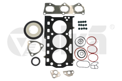 Zylinderkopfdichtungen Für VW Seat Skoda 06K103383H K11785901 Vika