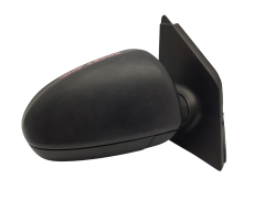 Spiegel Rechts Smart Fortwo 2 A4518102216 0206025 12483450