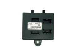 Steuergerät EMM-T4 L1 231A04735R 506111F00 Renault 31228