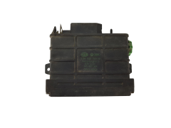 Steuergerät 5DA005155-00 811907384 VW Hella 17837 Steuergerät 5DA005155-00 811907384 VW Hella 17837