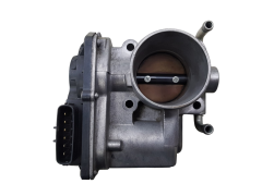 Drosselklappe Suzuki Swift MK7 69L0-1660 69L01660 1.2 16V 1742