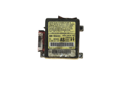 Steuergerät Moduł 0285001127 MR158433  Mitsubishi Bosch